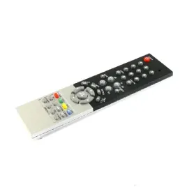 pilot-do-tv-samsung-bn59-00471a