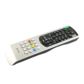 pilot-do-tunera-sat-polsat-ms3025-echostar