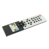 pilot-do-tunera-sat-dekodera-tv-trwam-datkom
