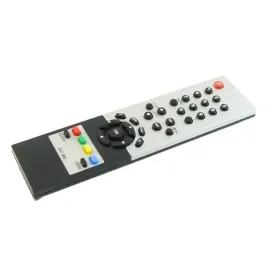 pilot-do-tunera-sat-dekodera-tv-trwam-datkom