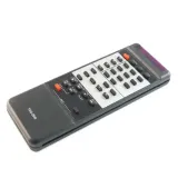 pilot-do-tv-panasonic-tnq-2640