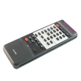 pilot-do-tv-panasonic-tnq-2640