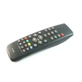 pilot-do-tv-schneider-rc-2000