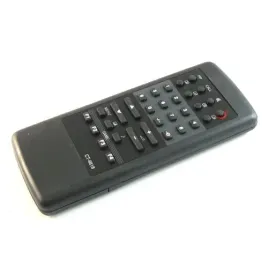 pilot-do-tv-toshiba-ct-9818