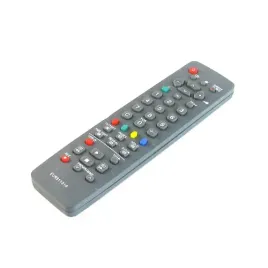 pilot-do-tv-panasonic-eur511310