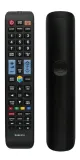 pilot-do-tv-samsung-aa59-00789a-3d-smart