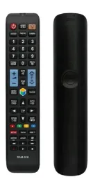 pilot-do-tv-samsung-aa59-00789a-3d-smart