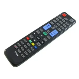pilot-do-tv-samsung-uniwersalny-iii