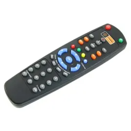 pilot-do-tunera-sat-polsat-hd5000-oryginalny