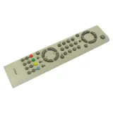 pilot-do-tv-sharp-lcd
