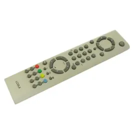 pilot-do-tv-sharp-lcd