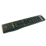 pilot-do-tv-sharp-lcd