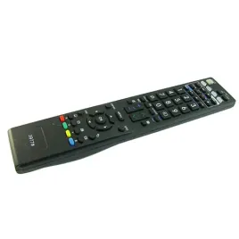 pilot-do-tv-sharp-lcd