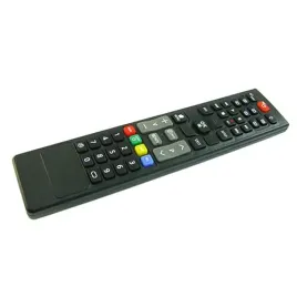pilot-do-tv-adler-vestel-led-3d-vestel-rc-5011aeg-5011-seg