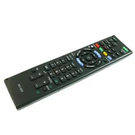 pilot-do-tv-sony-rm-ed053-bravia-rm-ed047-rm052