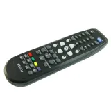 pilot-do-tv-daewoo-r55g10-ir1791