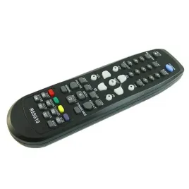pilot-do-tv-daewoo-r55g10-ir1791