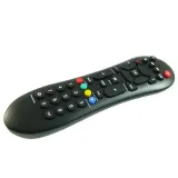 pilot-do-tunera-sat-polsat-evobox