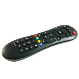 pilot-do-tunera-sat-polsat-evobox