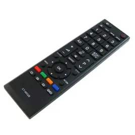 pilot-do-tv-toshiba-ct-90326