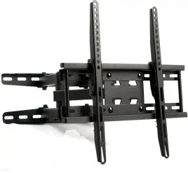uchwyt-do-tv-lcd-23-60-regulacja-pion-poziom-45kg