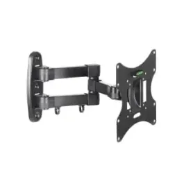 uchwyt-do-tv-lcd-led-19-42-25kg