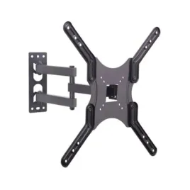 uchwyt-do-telewizora-led-lcd-19-56-30kg