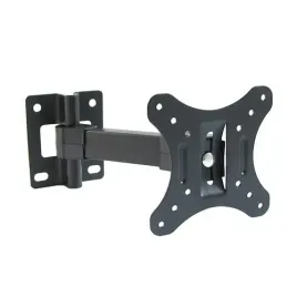 uchwyt-do-tv-lcd-10-27-z-ramieniem-do-10kg-vesa