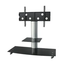 stolik-pod-telewizor-z-uchwytem-plasma-lcd-30-50-s-03