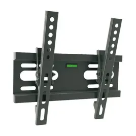 uchwyt-do-tv-lcd-14-42-regulacja-w-pionie-z-poziomica