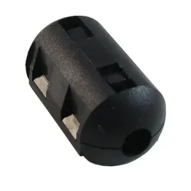 filtr-ferrytowy-na-kabel-65mm