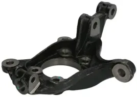 mazda-6-kombi-sedan-mazda-cx-5-zwrotnica-prawa