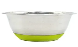 miska-nierdzewna-z-silikonem-22-cm