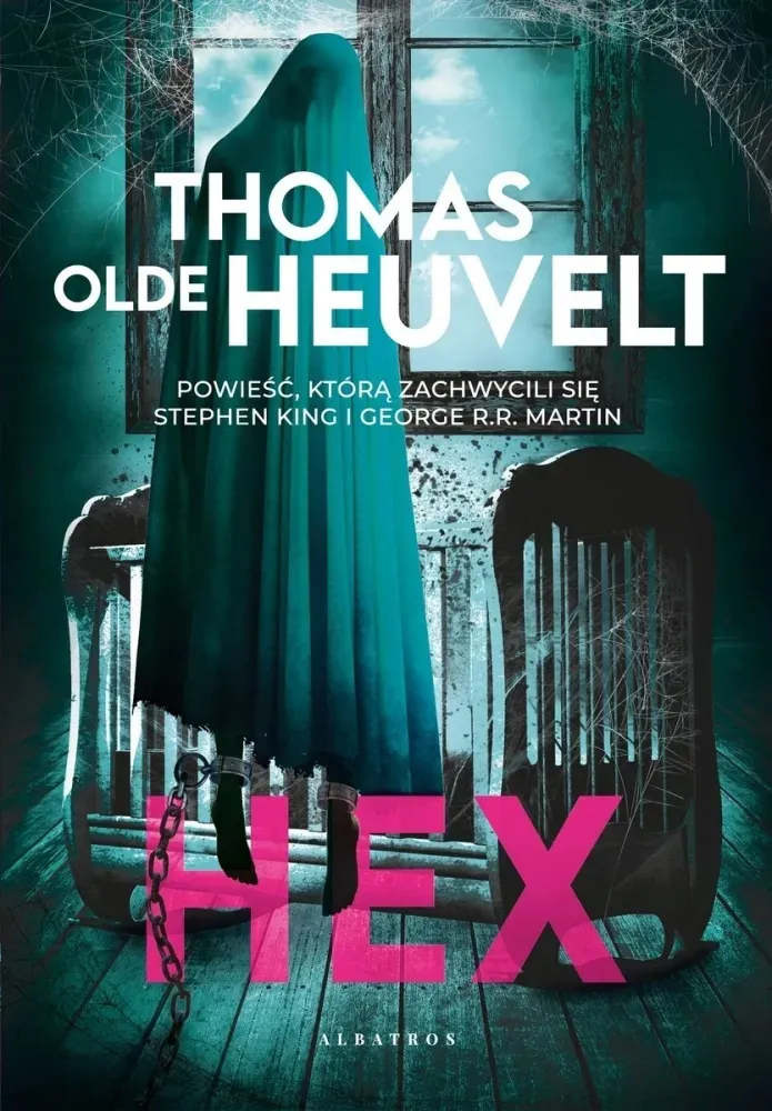 hex-heuvelt-thomas-olde