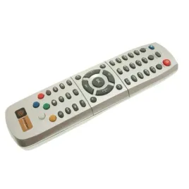 pilot-do-tunera-sat-polsat-echostar-747-oryginalny