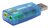 gembird-virtus2-usb