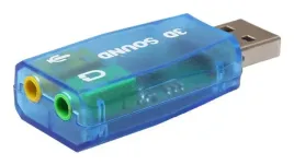 gembird-virtus2-usb