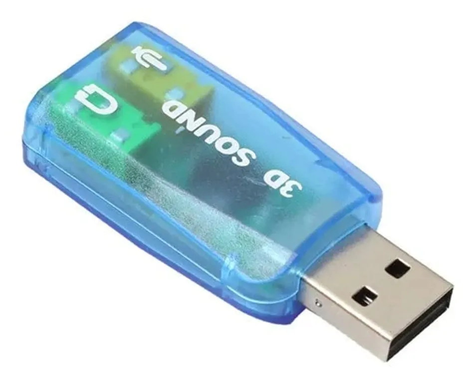 gembird-virtus2-usb