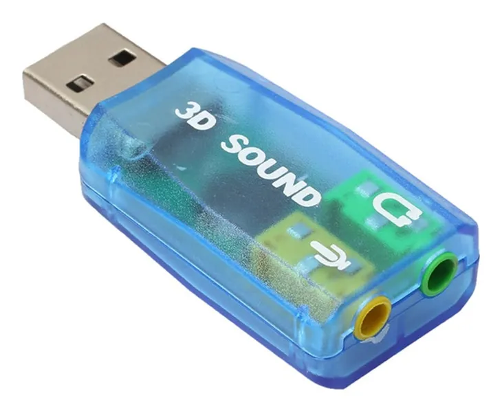 gembird-virtus2-usb