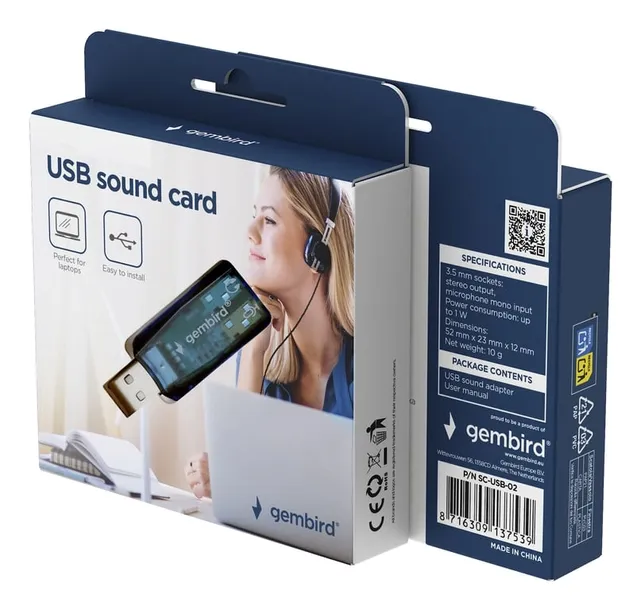gembird-virtus2-usb