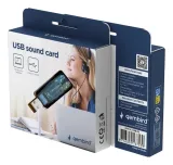 gembird-virtus2-usb