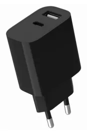 gembird-gmb-audio-ta-uc-2ac12-01-bk-ladowarka-do-urzadzen-przenosnych-un