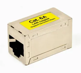gembird-nca-lc6s-01-przejsciowka-do-kabli-rj-45-bezowy