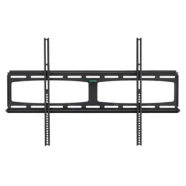 uchwyt-do-tv-lcd-26-55-z-poziomica