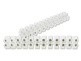 listwa-zaciskowa-grubosc-kabla-2-5mm2-12-to-torowa