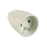 gniazdo-sieciowe-do-przedluzacza