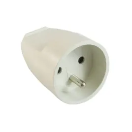 gniazdo-sieciowe-do-przedluzacza