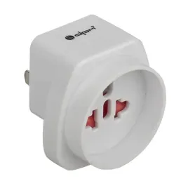 adapter-zasilania-do-gniazd-usa