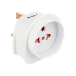adapter-zasilania-wtyk-gb-gniazdo-uniwersalne