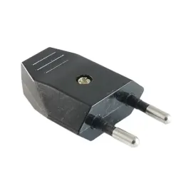 wtyk-sieciowy-plaski-czarny-do-uzytku-domowego